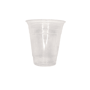 Vaso Pet 12 oz (350 cc)