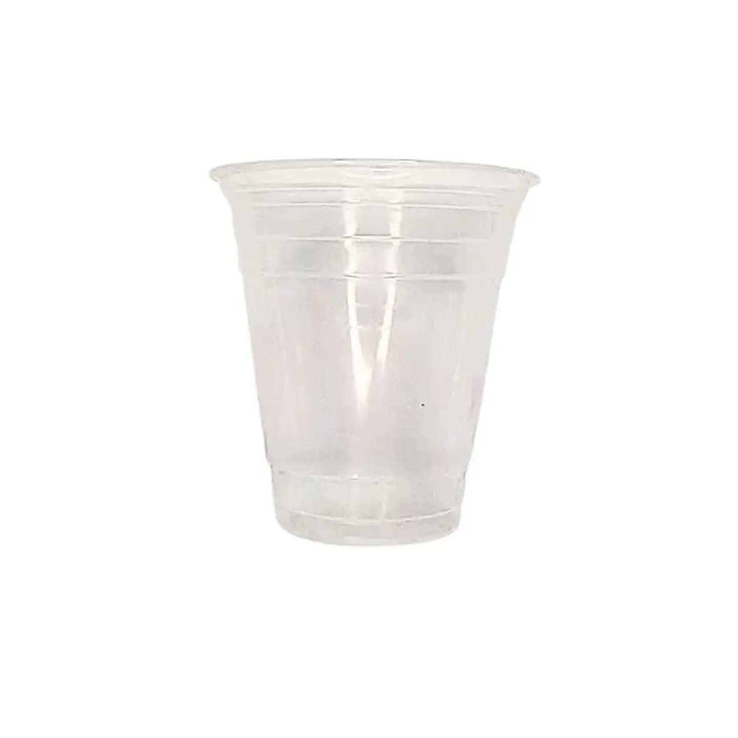 Vaso Pet 12 oz (350 cc) 1