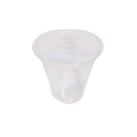 Vaso Pet 12 oz (350 cc)