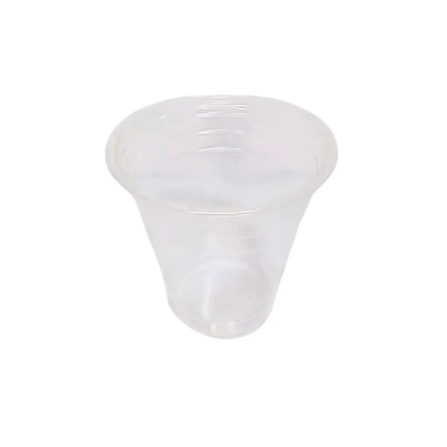 Vaso Pet 12 oz (350 cc) 2