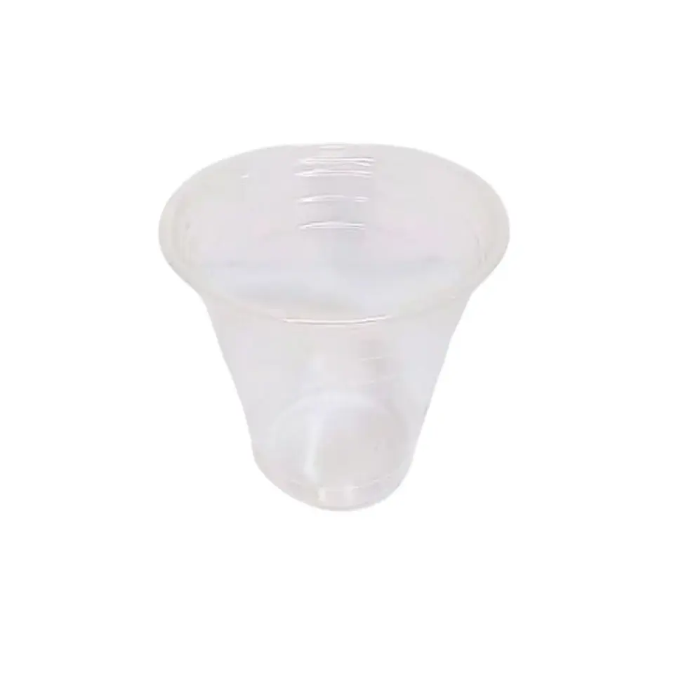 Vaso Pet 12 oz (350 cc) 2