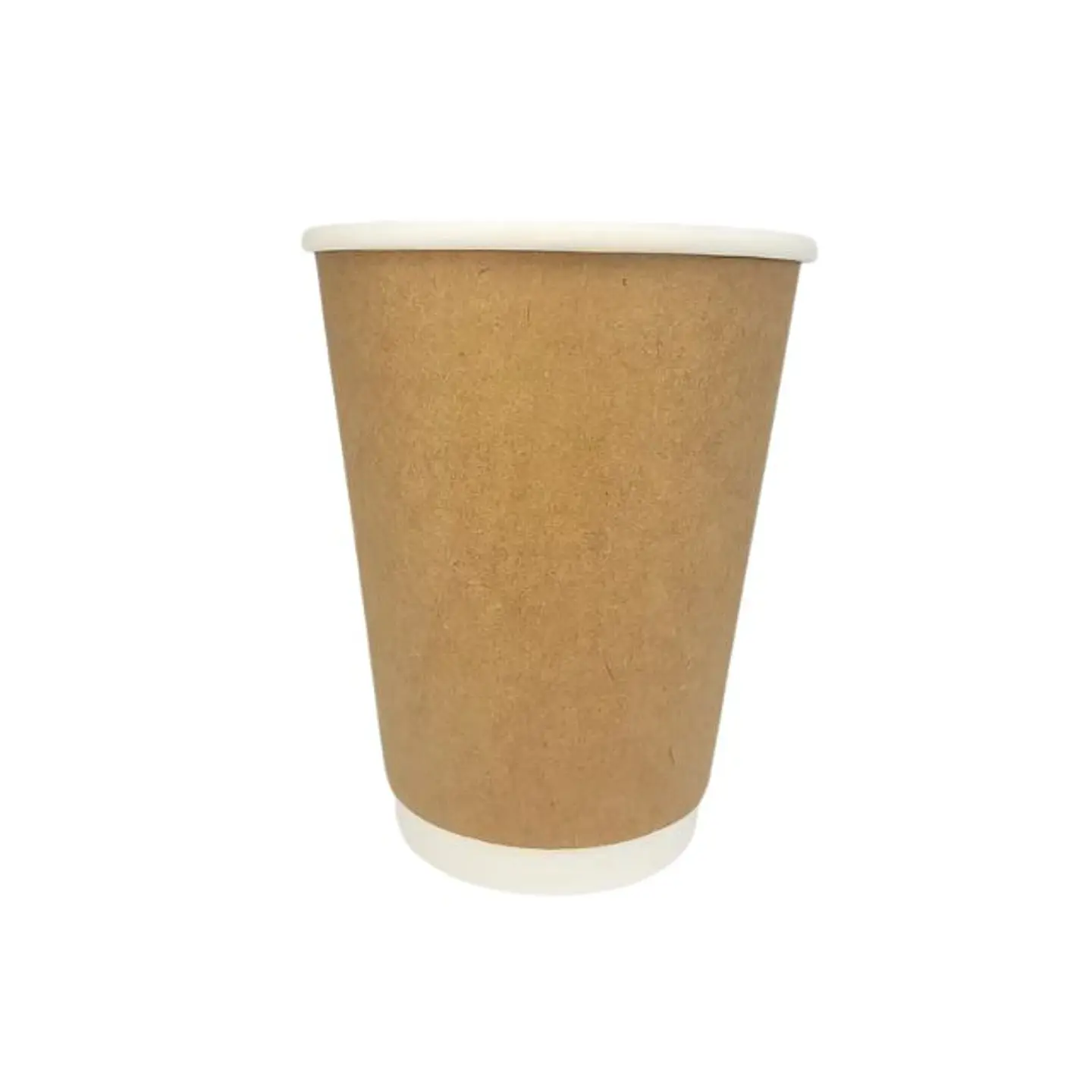 Vaso Polipapel  12 Oz Doble Capa (350 cc) 1