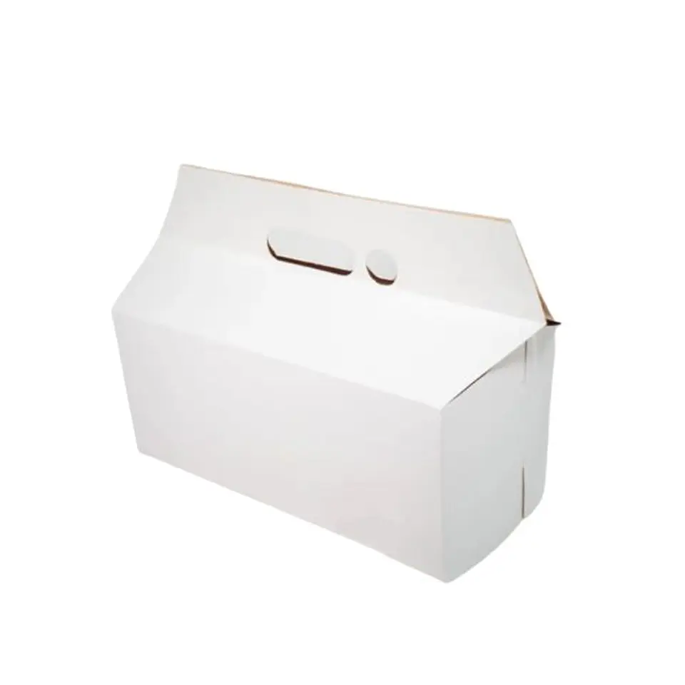 Caja Pollo con Manilla  1
