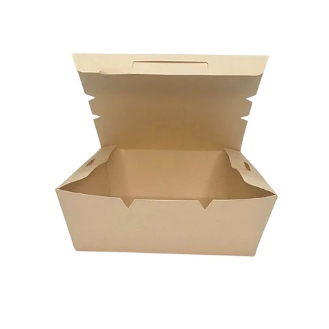 Caja Bio 4 BioForm