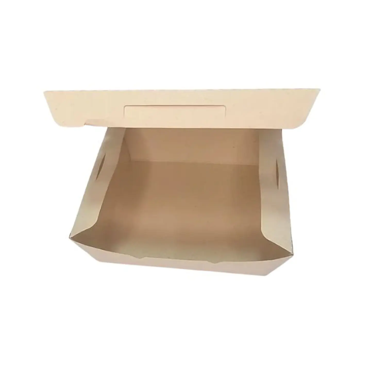 Caja Bio 4 BioForm 2
