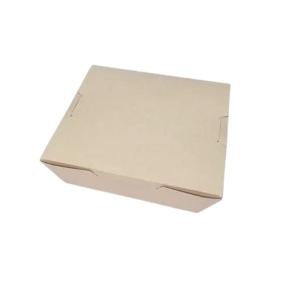 Caja Bio 4 BioForm 3
