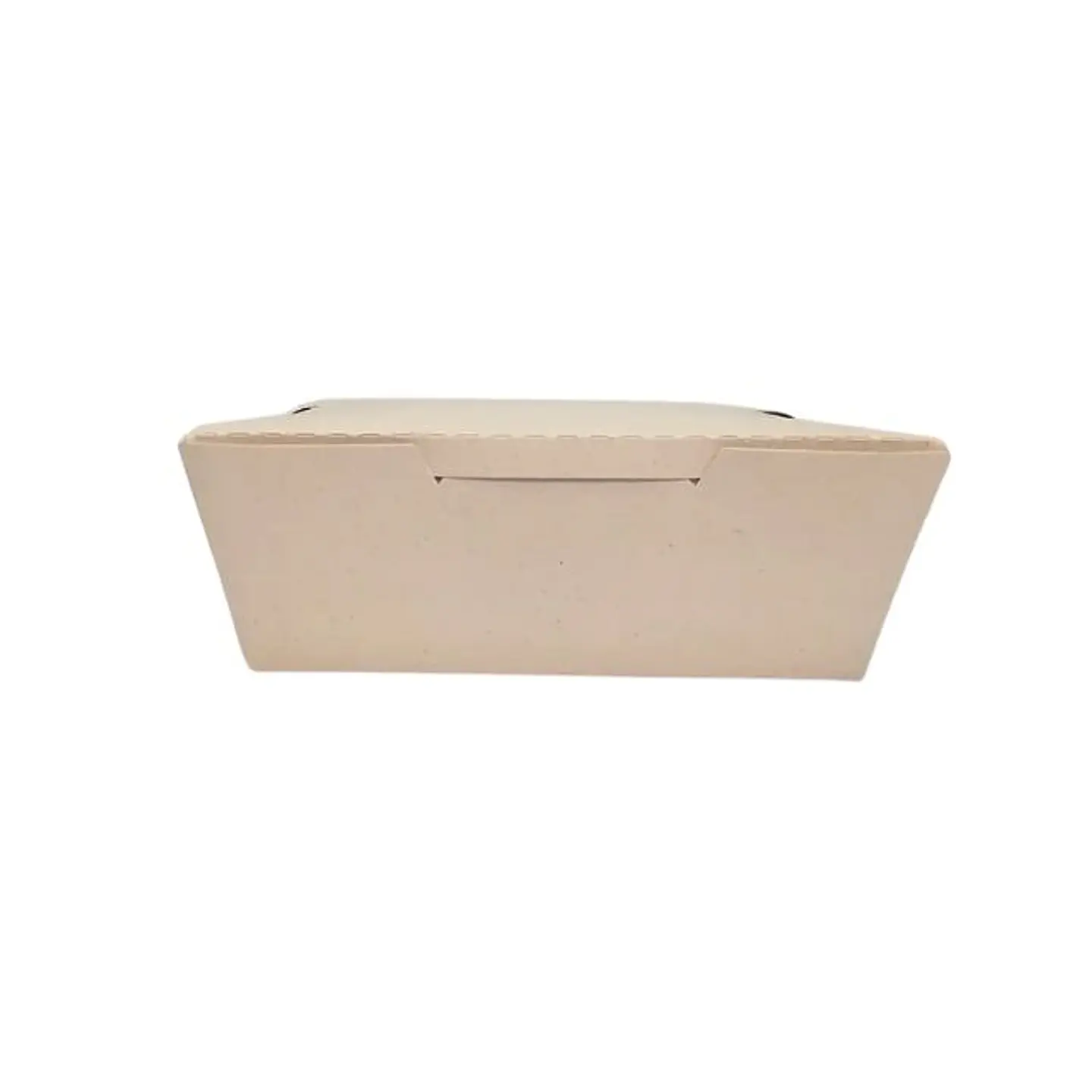 Caja Bio 4 BioForm 4