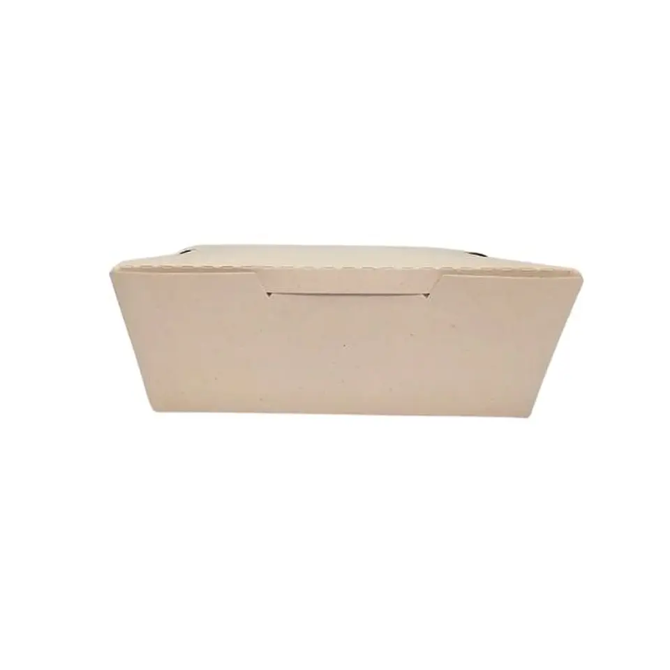 Caja Bio 4 BioForm 4