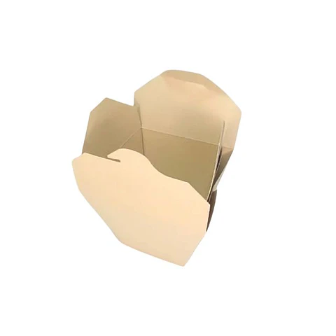 Wok 36 oz BioForm
