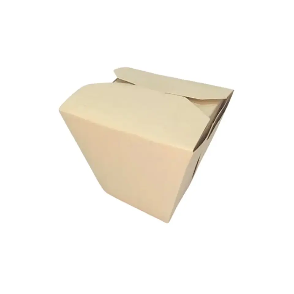 Wok 36 oz BioForm 2