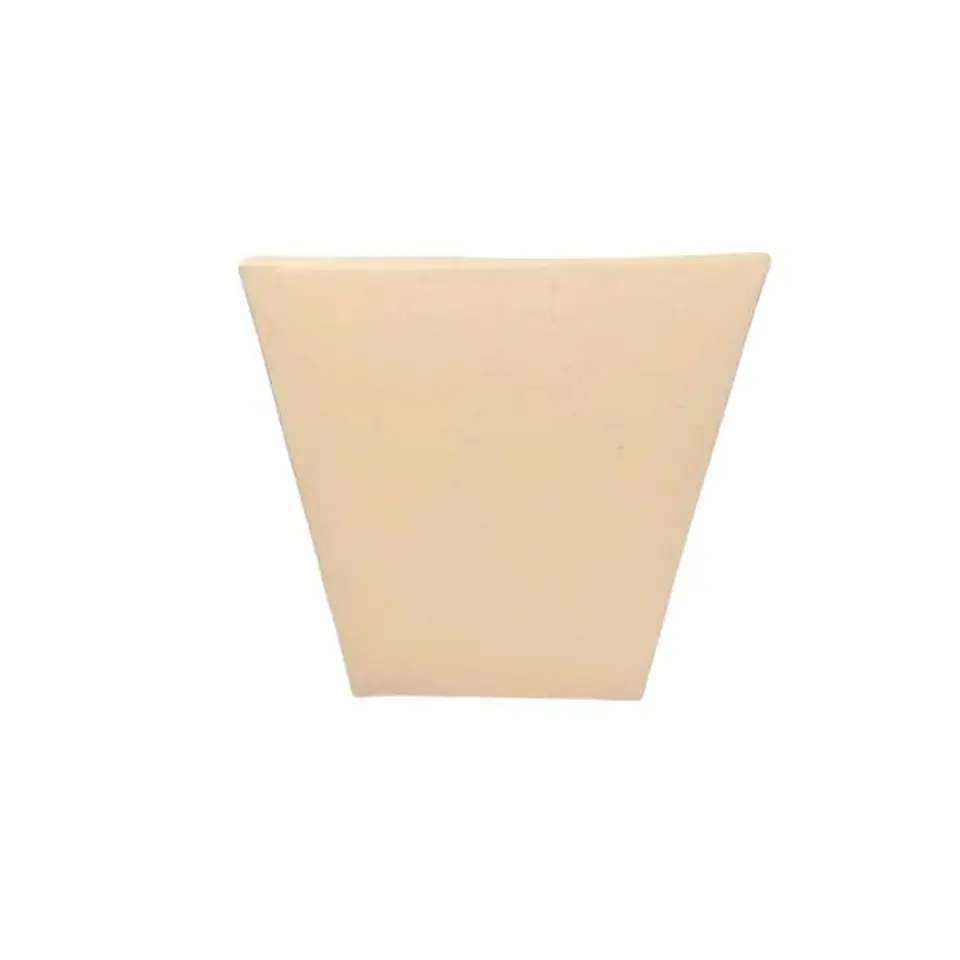 Wok 36 oz BioForm 3