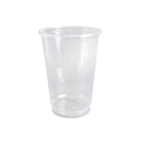 Vaso 500 cc (16 OZ)