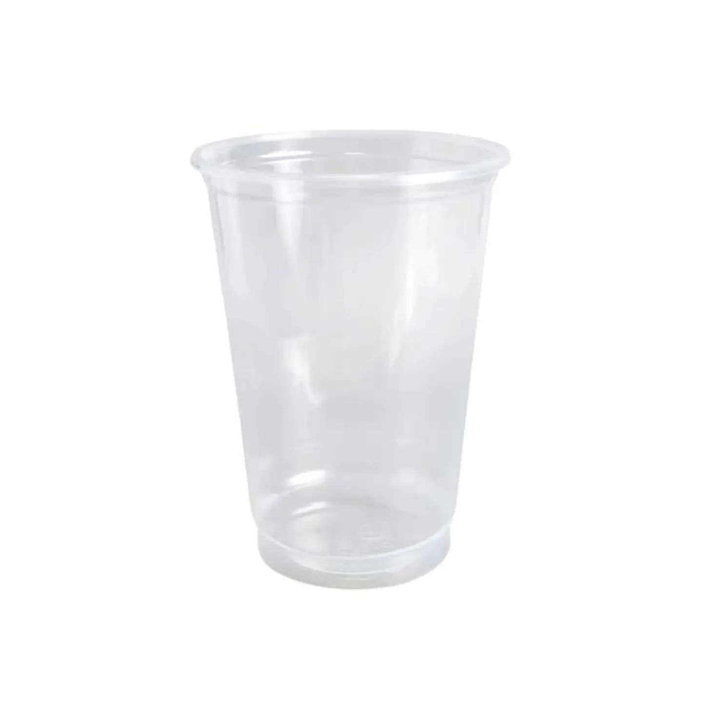 Vaso 500 cc (16 OZ) 1