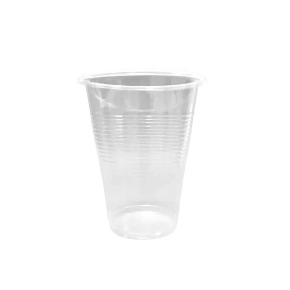 Vaso 300 cc (10 OZ) 1