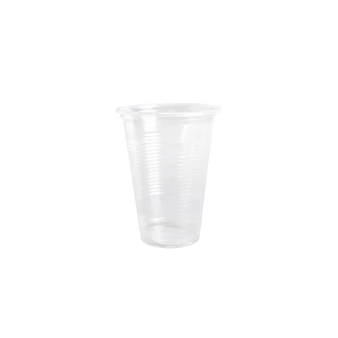 Vaso 200 cc (6 OZ)