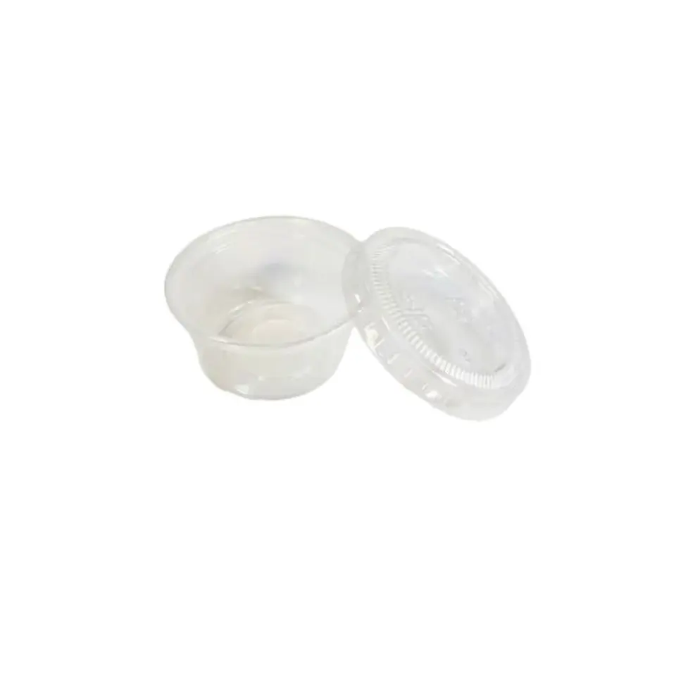 Pote 22,5 cc c/tapa (0,75 OZ) 2