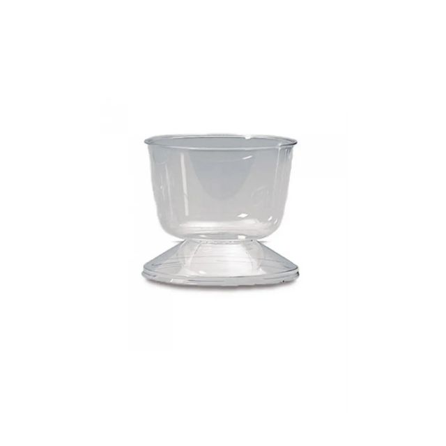 Copa Veneciana 90 cc (3 OZ)