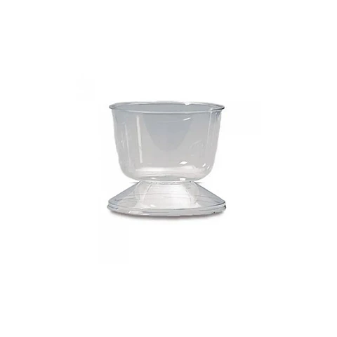 Copa Veneciana 90 cc (3 OZ)