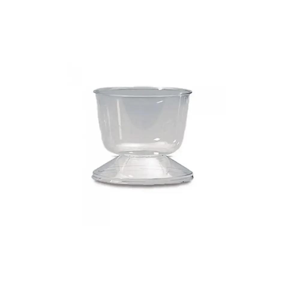 Copa Veneciana 90 cc (3 OZ) 1