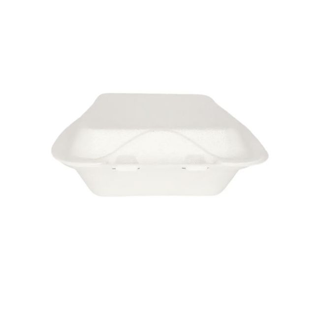 Caja Termica CT-3 Darnel 1 Un (P-1)