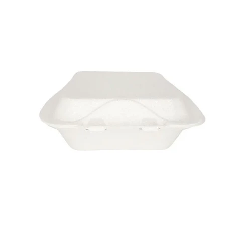 Caja Termica CT-3 Darnel 1 Un (P-1)