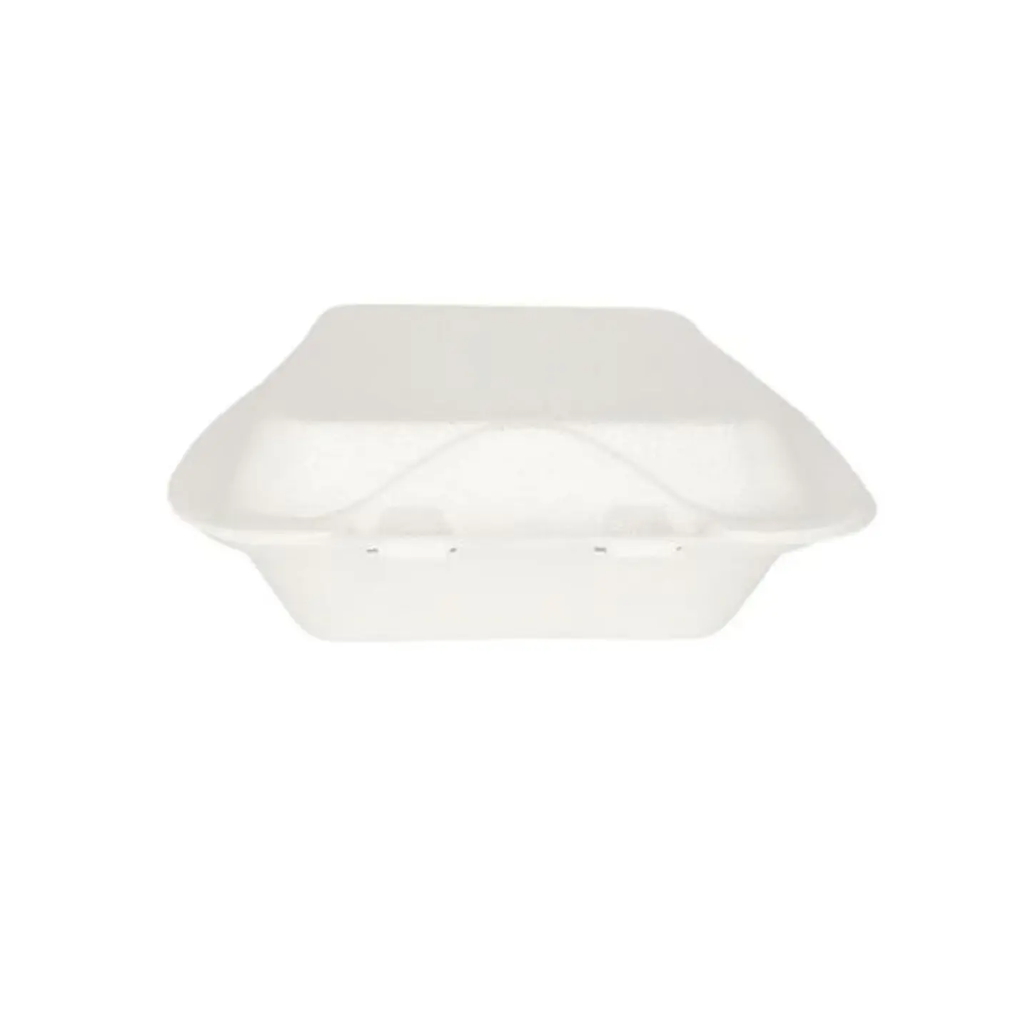 Caja Termica CT-3 Darnel 1 Un (P-1) 1