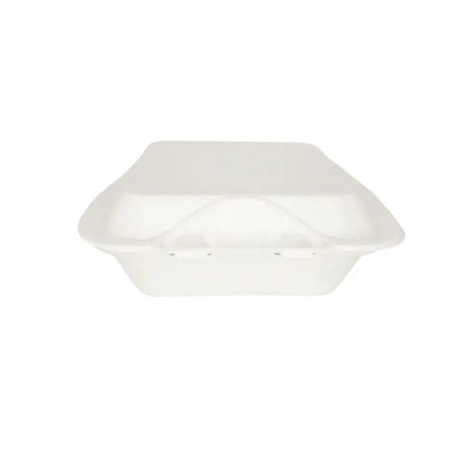 Caja Termica CT-3 Darnel 1 Un (P-1) 1