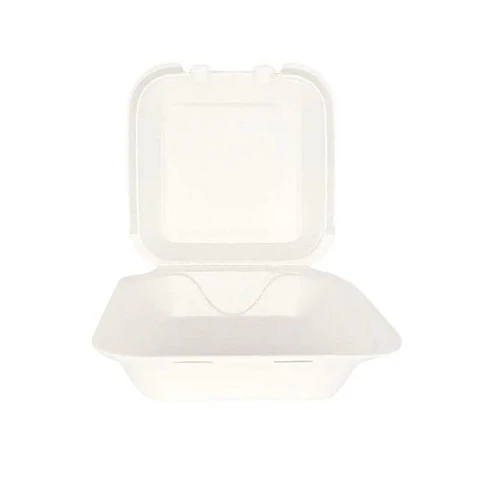 Caja Termica CT-3 Darnel 1 Un (P-1)