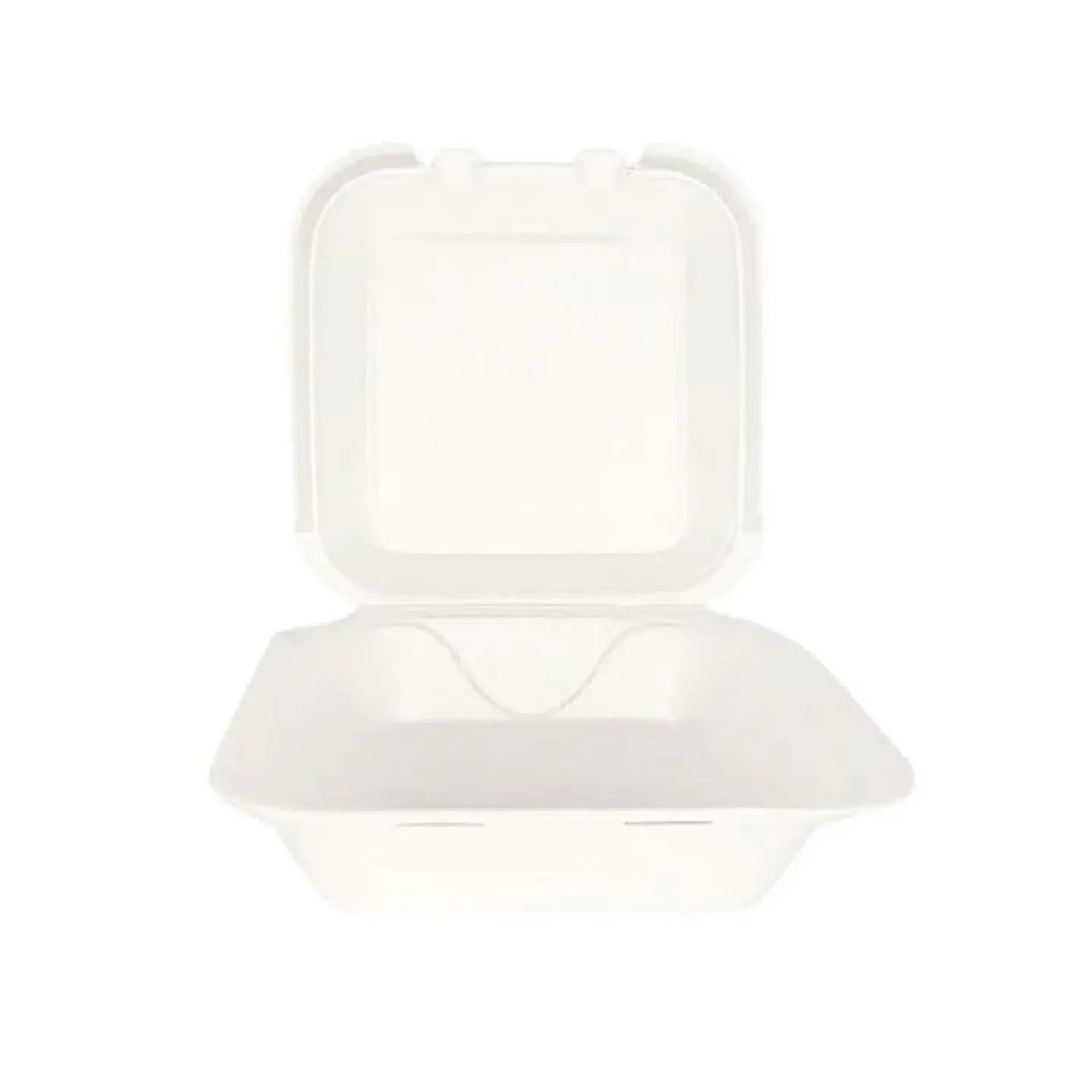 Caja Termica CT-3 Darnel 1 Un (P-1) 2