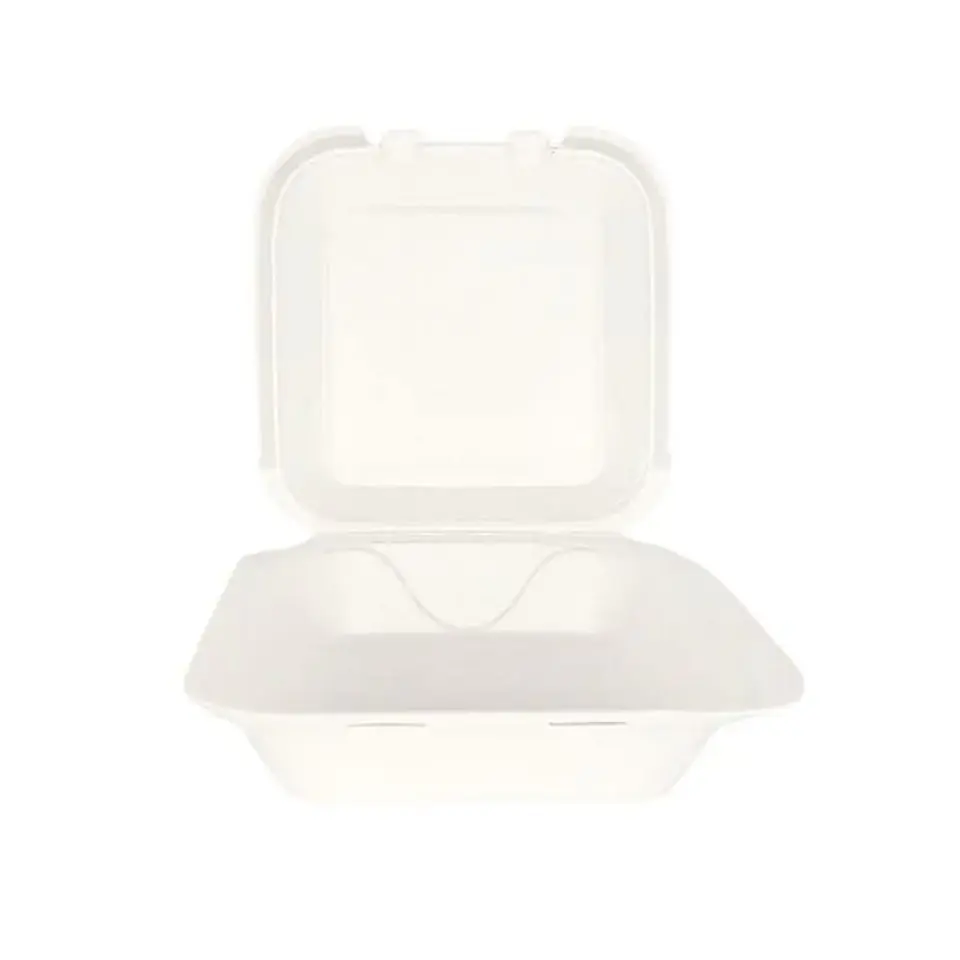 Caja Termica CT-3 Darnel 1 Un (P-1) 2