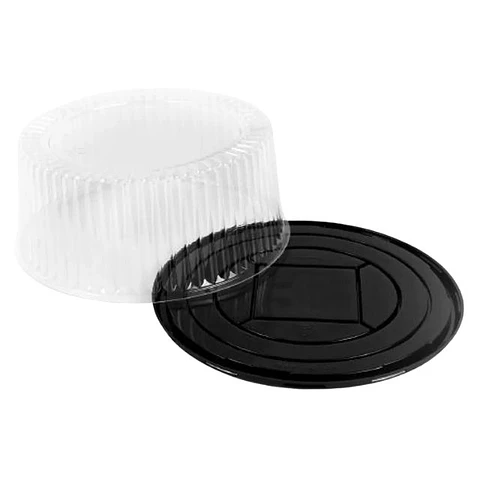 Cupula Torta 1025-4