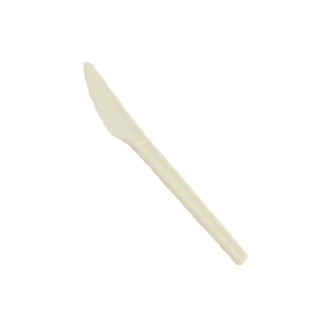 Cuchillo Bio