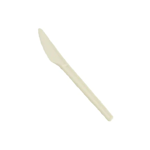 Cuchillo Bio 
