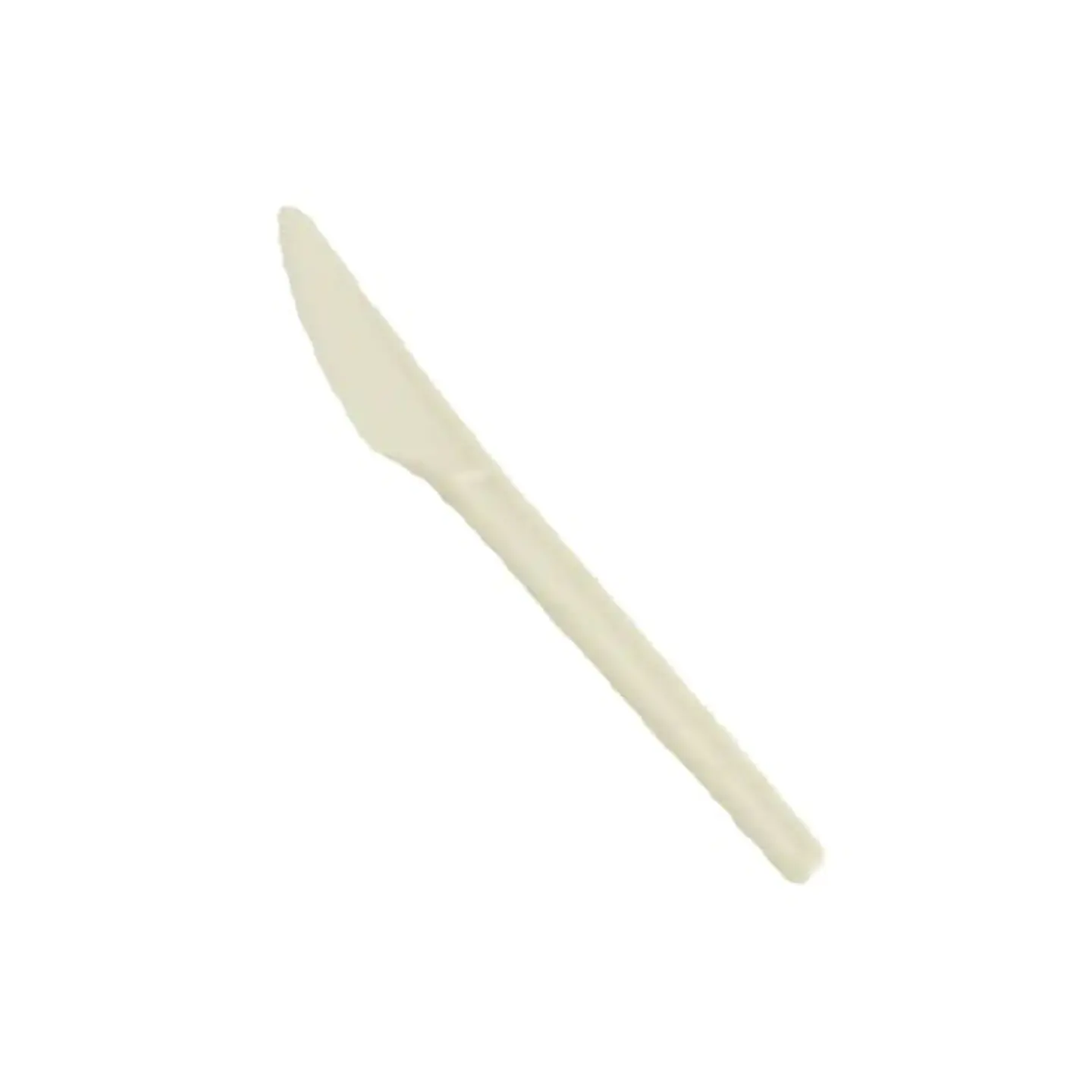 Cuchillo Bio  1