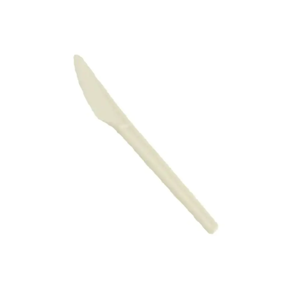 Cuchillo Bio  1