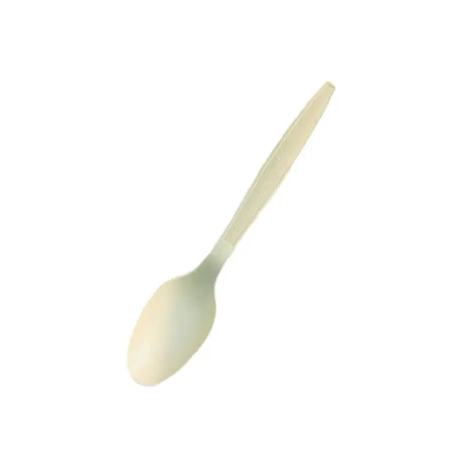 Cuchara Selva Bio 1
