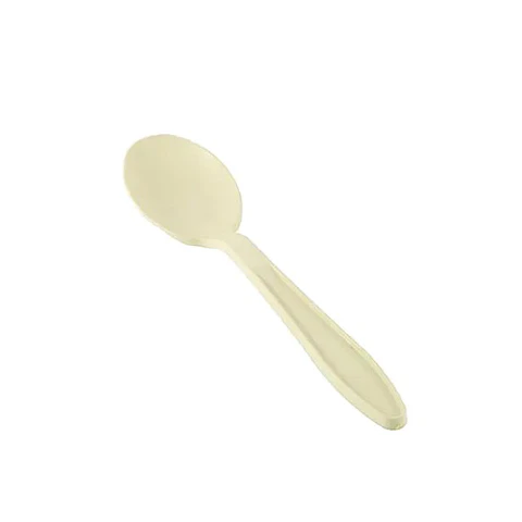Cuchara Sopera Bio