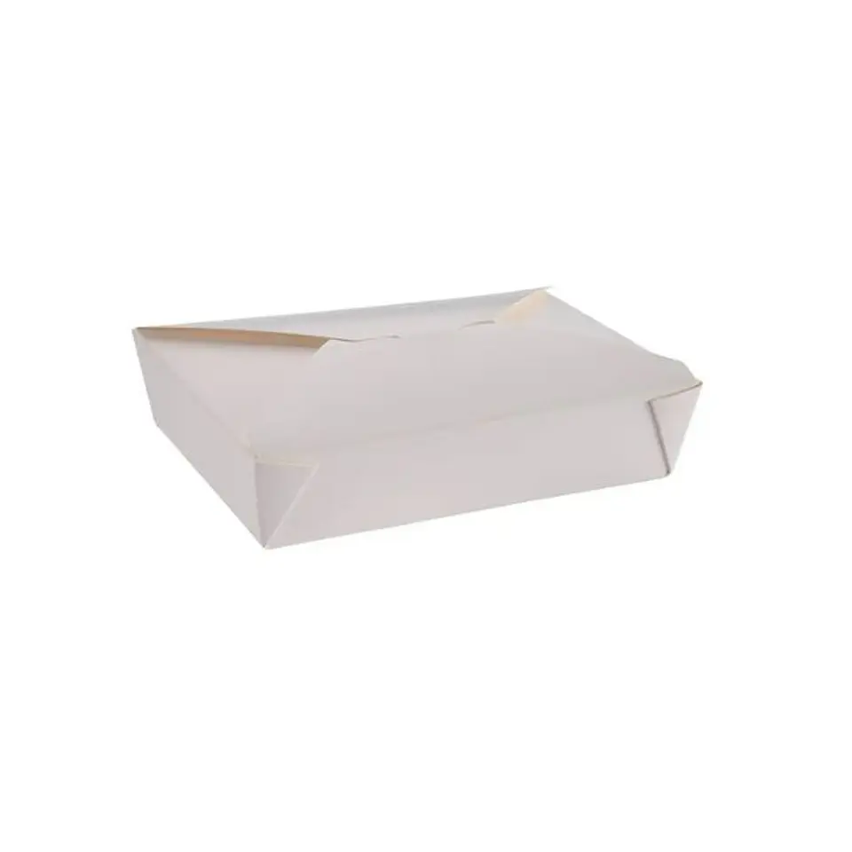 Caja Blanca 49 OZ Naturals 1