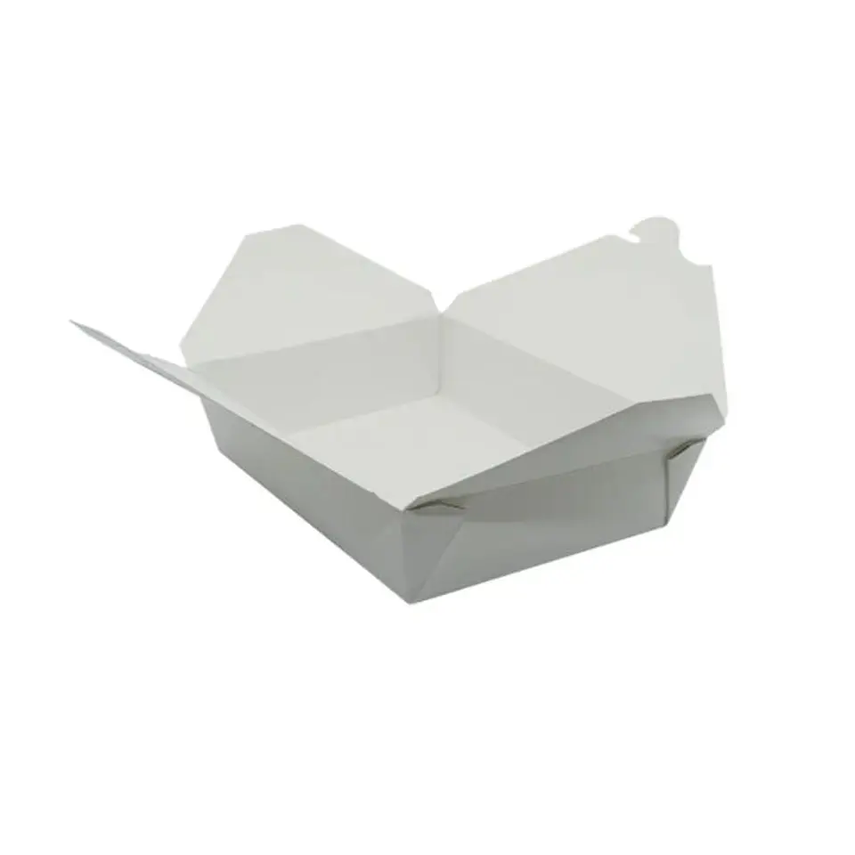 Caja Blanca 49 OZ Naturals 2