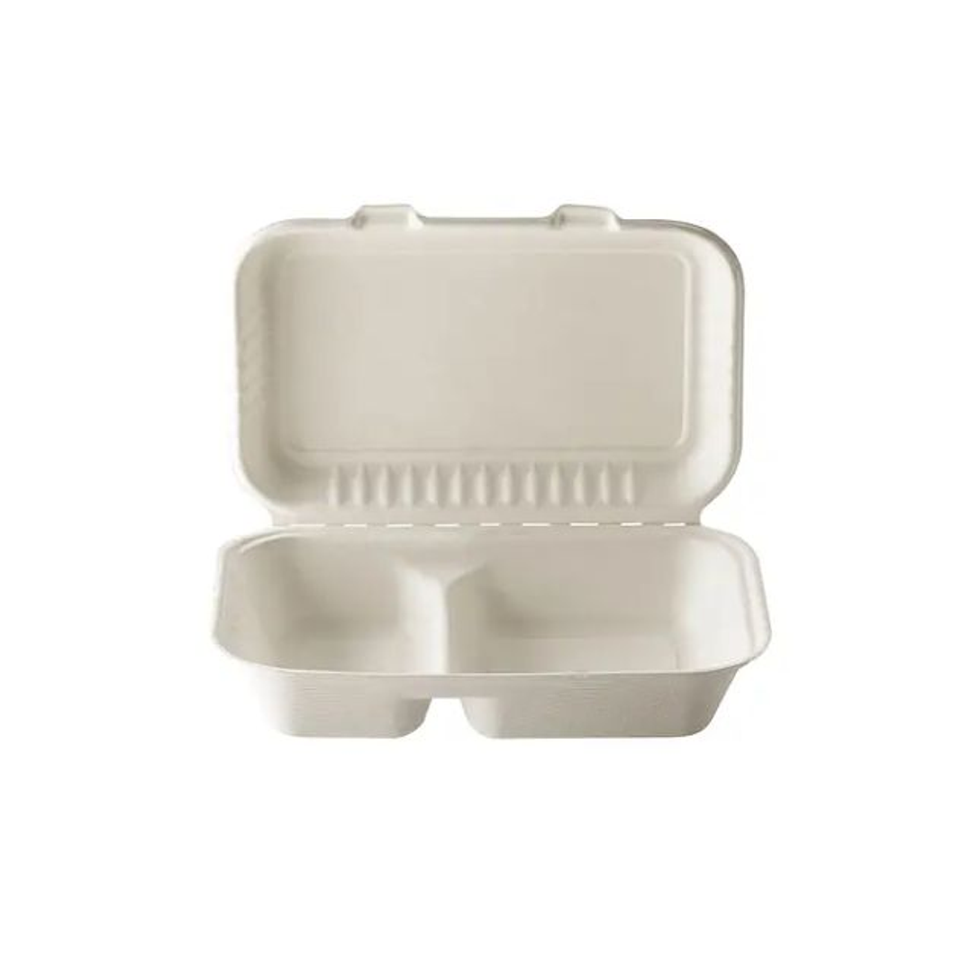 Caja BIO 205/2 Caña Azucar (J-2) 1