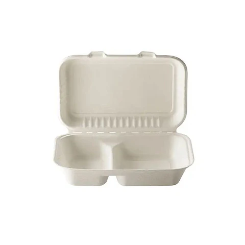 Caja BIO 205/2 Caña Azucar (J-2)