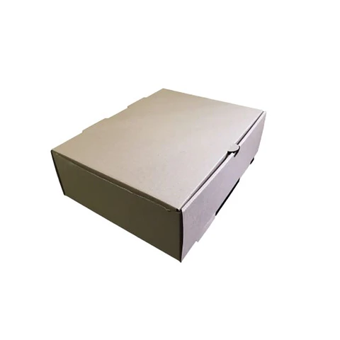 Caja 32X25X10 cm Kraft