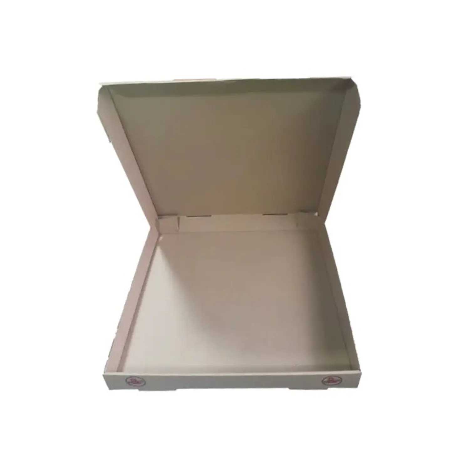 Caja 43X43X4,5 cm XL 2
