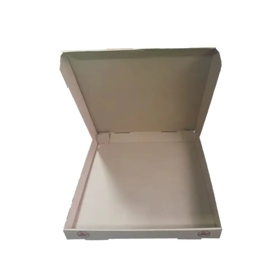 Caja 43X43X4,5 cm XL 2