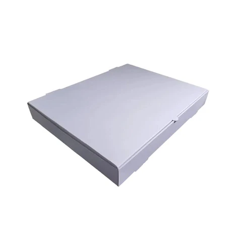 Caja 51X41X6,5 CM Empanada Blanca