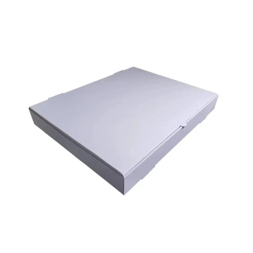Caja 51X41X6,5 CM Empanada Blanca 1