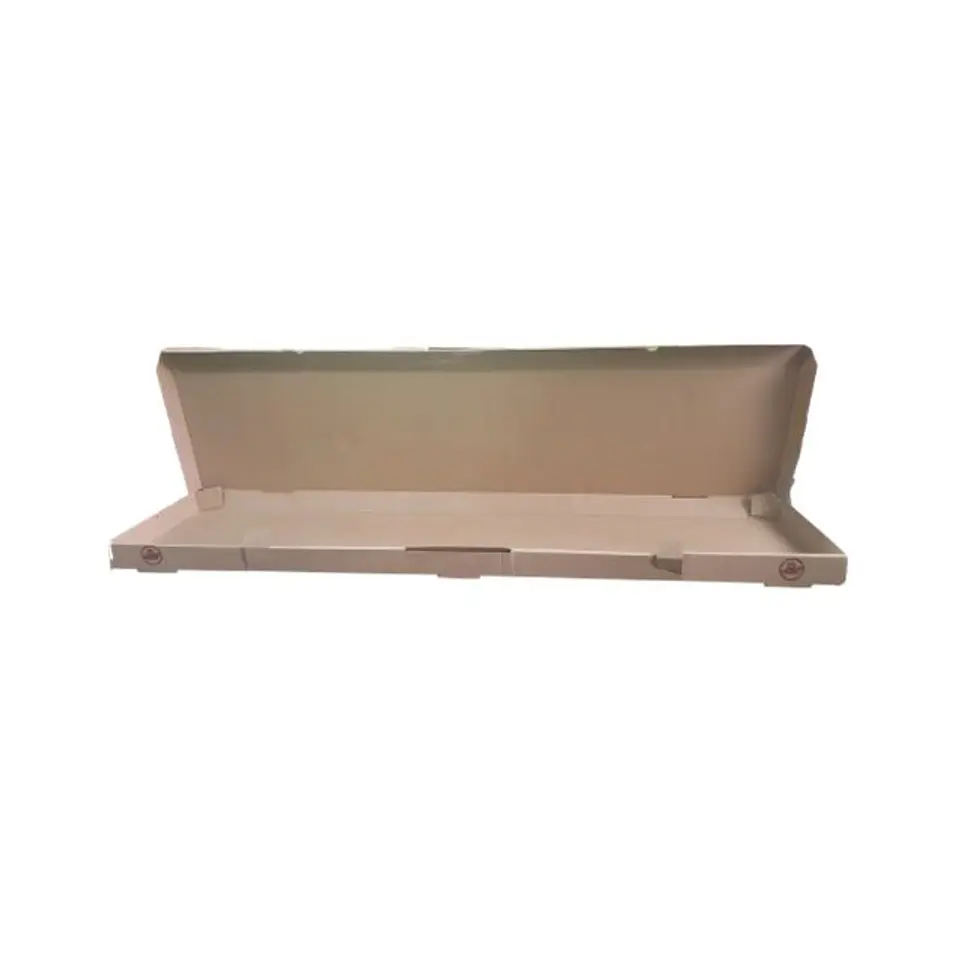 Caja 51X30X4,5 CM 1/2 Metro 3