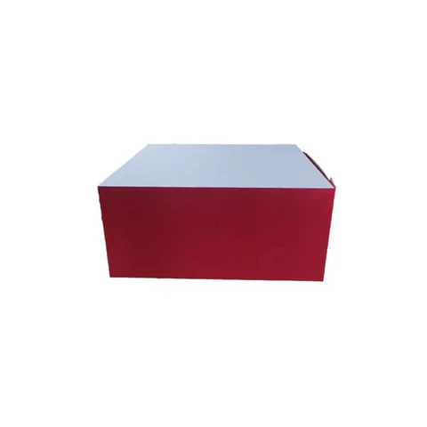 Caja Americana 34X40X16 cm