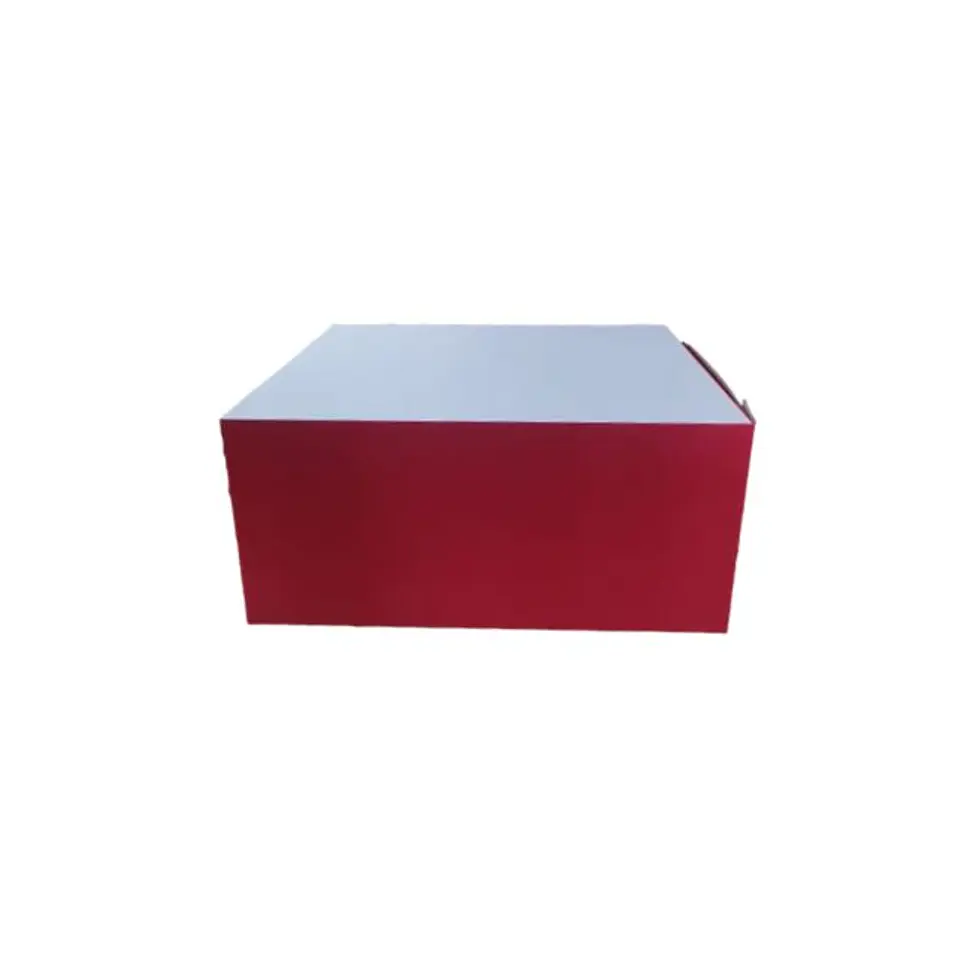 Caja Americana 34X40X16 cm 1