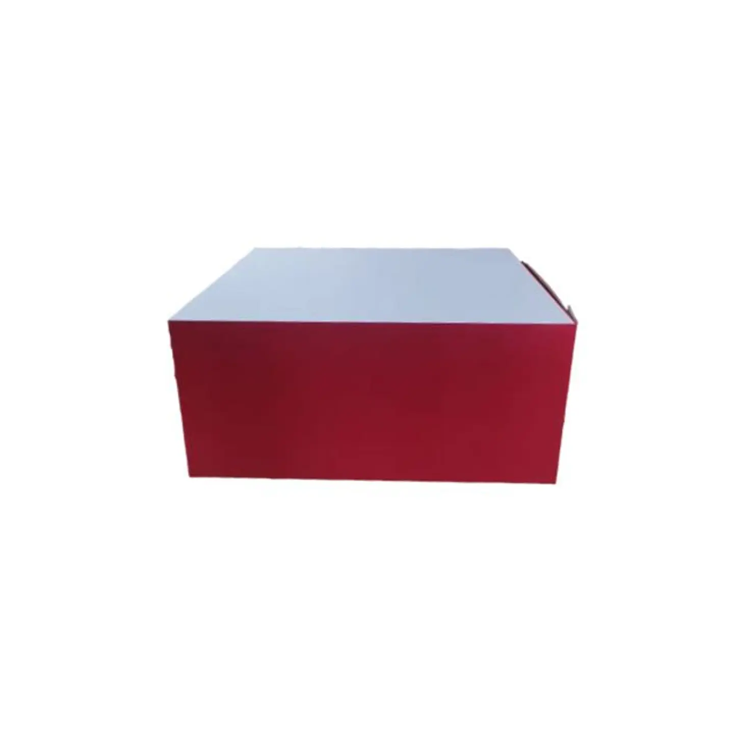 Caja Americana 35X35X16 cm 1